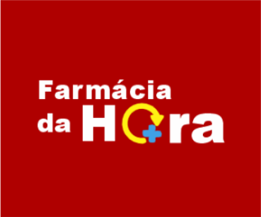 Farmácia da Hora