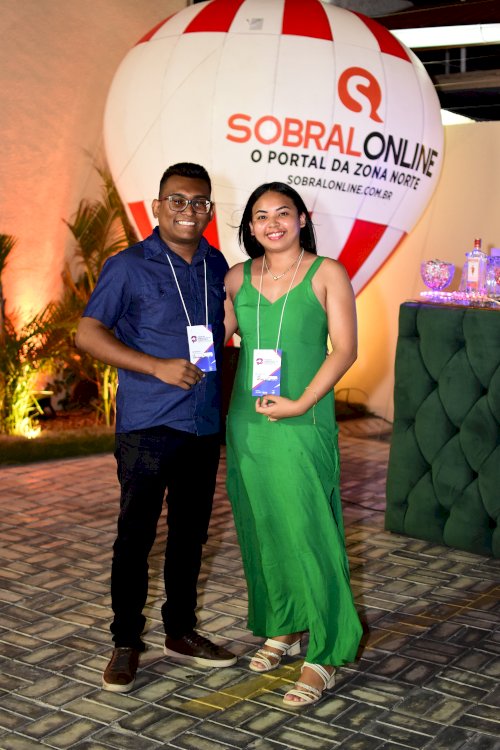 Nativa TV // 1º Fórum de Comunicação da Região Norte | Sobral Online