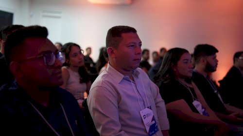 Nativa TV // 1º Fórum de Comunicação da Região Norte | Sobral Online