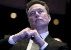 Elon Musk propõe construção de catapulta na Lua para lançar satélites de IA