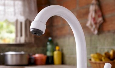 Descubra o motivo da Falta d’Água em Santana do Acaraú nesta segunda (02)