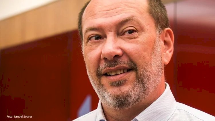 PT de Sobral lamenta afastamento de Ivo e diz que articulação entre Elmano e Rodrigues é nacional