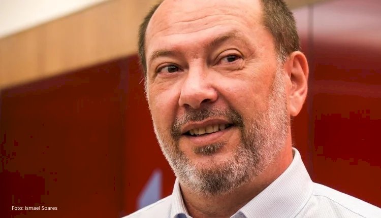 PT de Sobral lamenta afastamento de Ivo e diz que articulação entre Elmano e Rodrigues é nacional