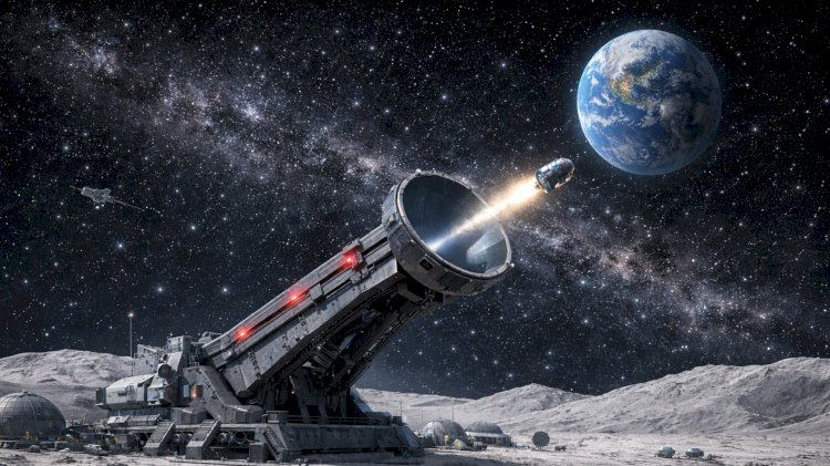 Imagem: Simulação/IA