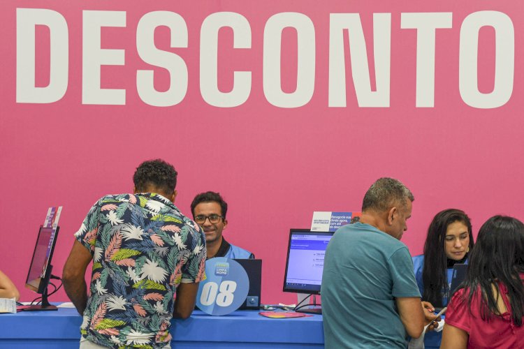 Serasa Limpa Nome: consumidores podem obter perdão de dívidas pagando apenas R$ 9,90; veja como participar