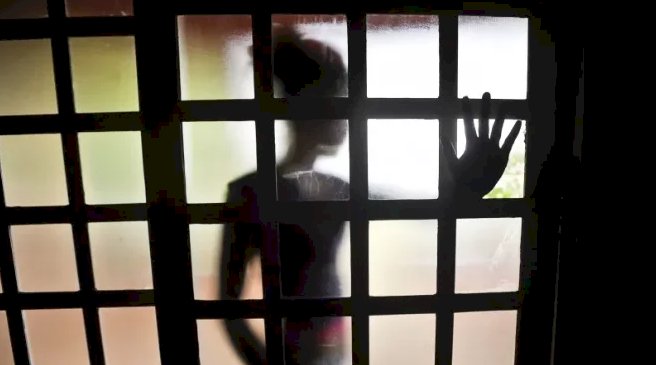 Pai é condenado a mais de 36 anos de prisão por estuprar e engravidar a filha no Ceará